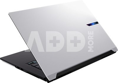 Gigabyte AERO X16 1WH-93EEC64DH 16" QHD AMD Ryzen AI 7 350/32GB/1TB/RTX 5070/Win11 Home/ENG kbd/2Y Warranty | Gigabyte