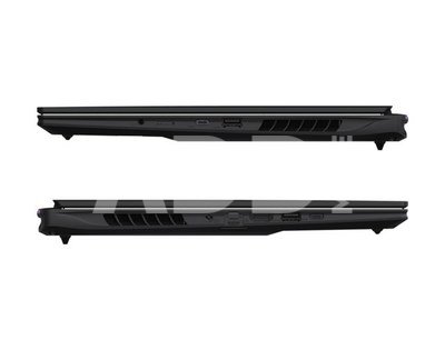 Gigabyte AORUS MASTER 16 8XJJ4EEE64SP 16" QHD+ AMD R9 8940HX/64GB/2TB/RTX 5070 Ti/Win11 Home/ENG kbd/2Y Warranty | Gigabyte