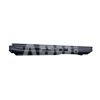 Gigabyte AORUS MASTER BXHC4EEE64SP 16" IPS OLED i9-275HX/32GB/1TB/RTX 5090/Win11 Pro/ENG kbd/2Y Warranty | Gigabyte Aorus Master Gaming BZH | Dark Tide | 16 " | OLED | WQXGA | 2560 &times; 1600 pixels | 240 Hz | Glossy | Intel Core Ultra 9 | 275HX | 32 GB | SO-DIMM DDR5 | Solid-state drive capacity 2000 GB | NVIDIA GeForce RTX 5090 | GDDR7 | 24 GB | Windows 11 Pro | 802.11be | Bluetooth version 5.4 | Keyboard language US international | Keyboard backlit | Warranty 24 month(s) | Battery warranty 12