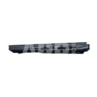 Gigabyte AORUS MASTER BXHC4EEE64SP 16" IPS OLED i9-275HX/32GB/1TB/RTX 5090/Win11 Pro/ENG kbd/2Y Warranty | Gigabyte Aorus Master Gaming BZH | Dark Tide | 16 " | OLED | WQXGA | 2560 &times; 1600 pixels | 240 Hz | Glossy | Intel Core Ultra 9 | 275HX | 32 GB | SO-DIMM DDR5 | Solid-state drive capacity 2000 GB | NVIDIA GeForce RTX 5090 | GDDR7 | 24 GB | Windows 11 Pro | 802.11be | Bluetooth version 5.4 | Keyboard language US international | Keyboard backlit | Warranty 24 month(s) | Battery warranty 12