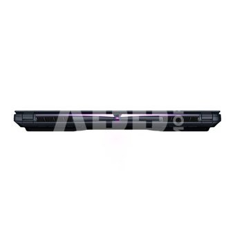 Gigabyte AORUS MASTER BXHC4EEE64SP 16" IPS OLED i9-275HX/32GB/1TB/RTX 5090/Win11 Pro/ENG kbd/2Y Warranty | Gigabyte Aorus Master Gaming BZH | Dark Tide | 16 " | OLED | WQXGA | 2560 &times; 1600 pixels | 240 Hz | Glossy | Intel Core Ultra 9 | 275HX | 32 GB | SO-DIMM DDR5 | Solid-state drive capacity 2000 GB | NVIDIA GeForce RTX 5090 | GDDR7 | 24 GB | Windows 11 Pro | 802.11be | Bluetooth version 5.4 | Keyboard language US international | Keyboard backlit | Warranty 24 month(s) | Battery warranty 12
