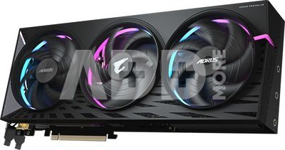 Gigabyte | AORUS Radeon RX 9070 XT ELITE 16G | AMD | 16 GB | Radeon RX 9070 XT | HDMI ports quantity 1 | PCI-E 5.0