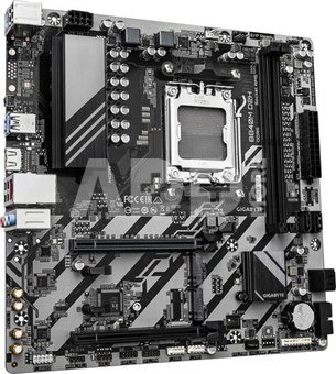 Gigabyte B840M D2H 1.0