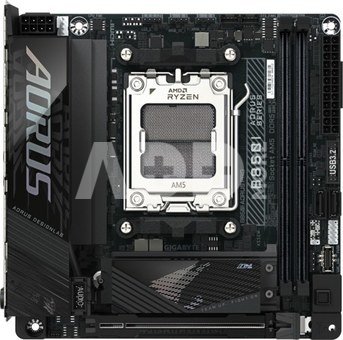 Gigabyte B850I AORUS PRO