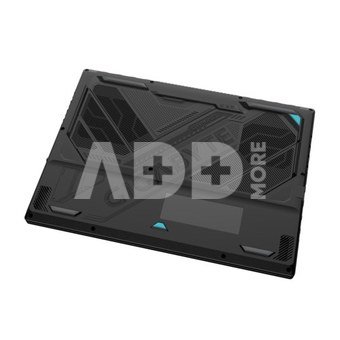 Gigabyte GAMING A16 3VH-K3EE893SH 16" FHD+ AMD R7 260/16GB/512GB/RTX 5060/Win11 Home/ENG kbd/2Y Warranty | Gigabyte