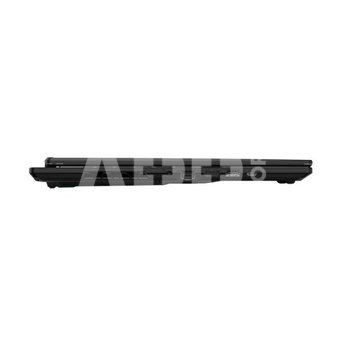 Gigabyte GAMING A16 CVH-I3EE894SH 16" FHD+ RPL i7-13620H/16GB/1TB/RTX 5060/Win11 Home/ENG kbd/2Y Warranty | Gigabyte