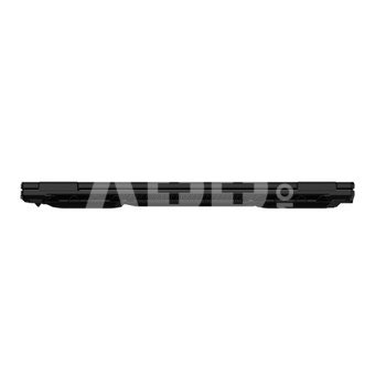 Gigabyte GAMING A16 CVH-I3EE894SH 16" FHD+ RPL i7-13620H/16GB/1TB/RTX 5060/Win11 Home/ENG kbd/2Y Warranty | Gigabyte