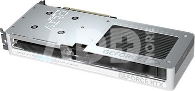 GIGABYTE GeForce RTX 5060 Ti AERO OC 8G