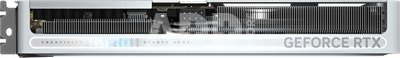 GIGABYTE GeForce RTX 5060 Ti AERO OC 8G