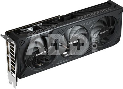 Gigabyte GeForce RTX 5070 WINDFORCE OC SFF 12G | NVIDIA | 12 GB | GeForce RTX 5070 | HDMI ports quantity 1 | PCI-E 5.0