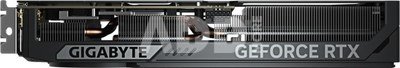 Gigabyte GeForce RTX 5070 WINDFORCE OC SFF 12G | NVIDIA | 12 GB | GeForce RTX 5070 | HDMI ports quantity 1 | PCI-E 5.0