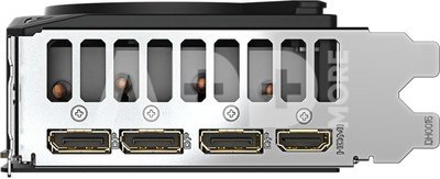 Gigabyte GeForce RTX 5070 WINDFORCE OC SFF 12G | NVIDIA | 12 GB | GeForce RTX 5070 | HDMI ports quantity 1 | PCI-E 5.0