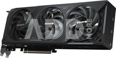 Gigabyte GeForce RTX 5070 WINDFORCE OC SFF 12G | NVIDIA | 12 GB | GeForce RTX 5070 | HDMI ports quantity 1 | PCI-E 5.0