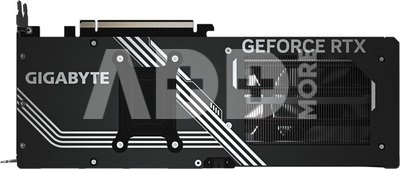 Gigabyte GeForce RTX 5070 WINDFORCE OC SFF 12G | NVIDIA | 12 GB | GeForce RTX 5070 | HDMI ports quantity 1 | PCI-E 5.0