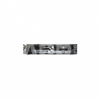 GIGABYTE GeForce RTX 5060 WINDFORCE 8G