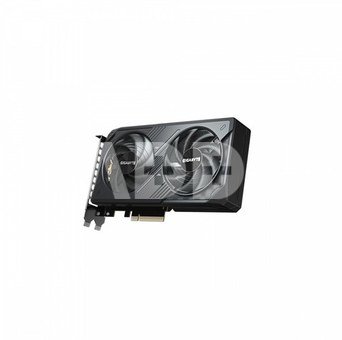 GIGABYTE GeForce RTX 5060 WINDFORCE 8G