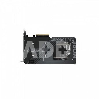 GIGABYTE GeForce RTX 5060 WINDFORCE 8G