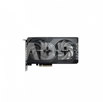 GIGABYTE GeForce RTX 5060 WINDFORCE 8G
