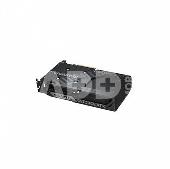GIGABYTE GeForce RTX 5060 WINDFORCE 8G