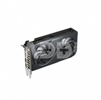 GIGABYTE GeForce RTX 5060 WINDFORCE 8G