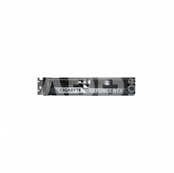 Gigabyte Graphics card GV-N506TWF2OC-8GD