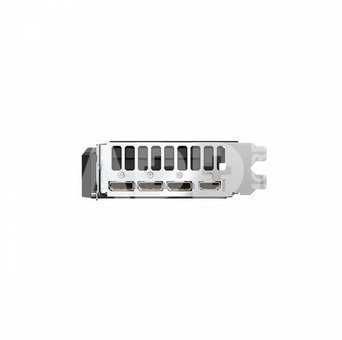 Gigabyte Graphics card GV-N506TWF2OC-8GD