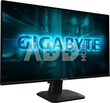 GIGABYTE Gaming Monitor 24,5" GS25F2A EK | Gigabyte