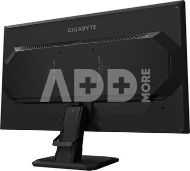 GIGABYTE Gaming Monitor 24,5" GS25F2A EK | Gigabyte