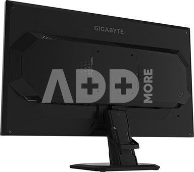 GIGABYTE Gaming Monitor 24,5" GS25F2A EK | Gigabyte
