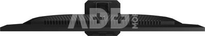 GIGABYTE Gaming Monitor 24,5" GS25F2A EK | Gigabyte