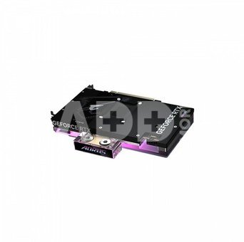 Gigabyte GV-N5080AORUSX WB-16GD GV-N5080AORUSX WB-16GD