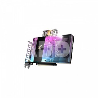 Gigabyte GV-N5080AORUSX WB-16GD GV-N5080AORUSX WB-16GD