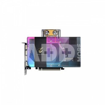 Gigabyte GV-N5080AORUSX WB-16GD GV-N5080AORUSX WB-16GD