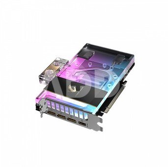 Gigabyte GV-N5080AORUSX WB-16GD GV-N5080AORUSX WB-16GD