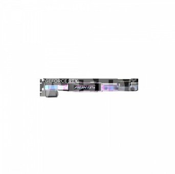 Gigabyte GV-N5080AORUSX WB-16GD GV-N5080AORUSX WB-16GD