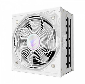 Gigabyte Modular power supply GP-AE1000PM PG5 ICE