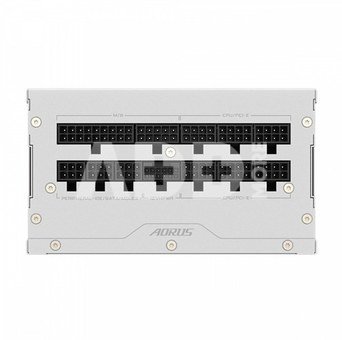 Gigabyte Modular power supply GP-AE1000PM PG5 ICE