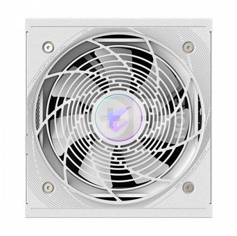 Gigabyte Modular power supply GP-AE1000PM PG5 ICE