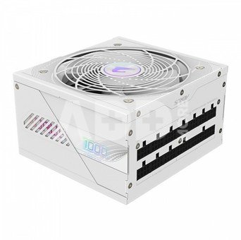 Gigabyte Modular power supply GP-AE1000PM PG5 ICE