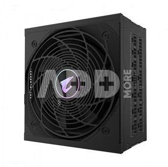 Aorus Elite P850W 850W