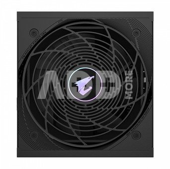 Aorus Elite P850W 850W