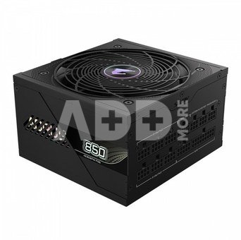 Aorus Elite P850W 850W