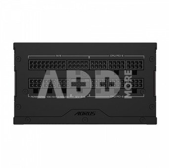 Aorus Elite P850W 850W
