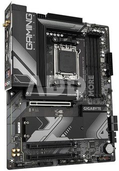 GIGABYTE M/B B650 GAMING XAXV2 1.0
