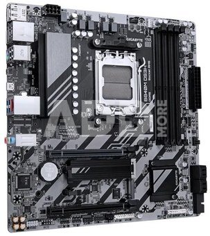 Gigabyte B840M DS3H 1.0