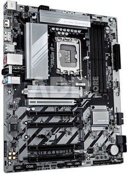 Gigabyte Motherboard B860 DS3H WIFI6E