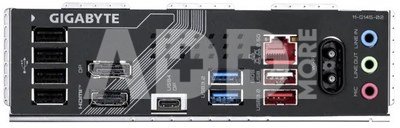 Gigabyte Motherboard B860 GAMING X WIFI6E