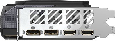 Gigabyte Radeon RX 9070 GAMING OC 16G | AMD | 16 GB | Radeon RX 9070 | HDMI ports quantity 2 | PCI-E 5.0