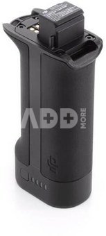 DJI RS BG21 Grip