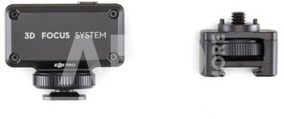 Gimbal Accessory|DJI|Ronin 3D Focus System|CP.RN.00000111.01